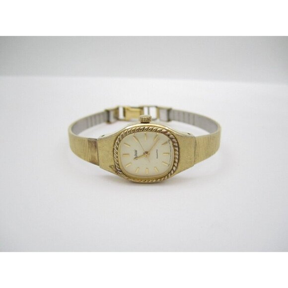 COPY - Women Pulsar Quartz WR Analog 19mm Dial Causal Round Watch (G529) - Picture 8 of 11